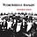 (VINTAGE) Fountains Of Wayne - Welcome Interstate Managers 2LP [VG+](2021 Reissue), Red Vinyl