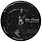 Theo Parrish – Took Me All The Way Back 12" (KDJ, Single Sided, 1997)