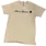 Sound Signature / Theo Parrish Brown Baby T-Shirt [MEDIUM]