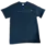 Sound Signature / Theo Parrish Black T-Shirt [LARGE]