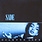 (VINTAGE) Sade - Diamond Life LP [VG](1985,Canada)