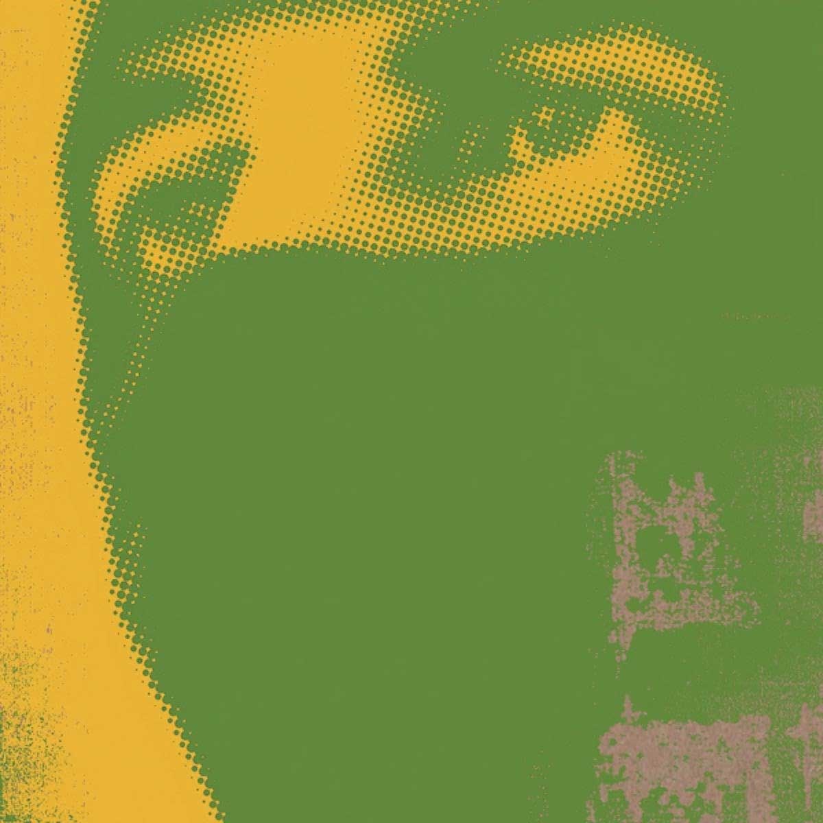Thievery Corporation – Radio Retaliation 2LP (2026 Reissue, Primary Wave Music)