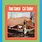 Cal Tjader - Soul Sauce LP (2026, Endless Happiness)