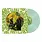 Marco Benevento – Glera LP (2026, Coke Bottle Green Vinyl, Big Crown Records)