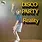Reality – Disco Party LP (2026 Reissue, Mr Bongo)