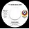 Rosie Lopez - I'll Never Grow Tired / Too Hot To Hold 7" (2026 Reissue, Kent)