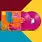 Various – Mr Bongo Record Club 8 2LP (2026, Compilation, Magenta Vinyl, Mr Bongo Record Club Series)