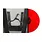 Mos Def – The Ecstatic 2LP (2026 Reissue, Ruby Red Translucent Vinyl, Rhymesayers Entertainment)