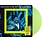 Art Blakey & The New Jazz Messengers - Buttercorn Lady : Live at The Lighthouse 1966 LP (2026 Reissue, Good Times)