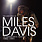 Miles Davis – The Very Best Of: The Warner Bros. Sessions 1985-1991 2LP (2026, Rhino Records)