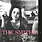 The Smiths – Best I LP (2026 Reissue, Compilation, WEA)