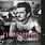 The Smiths – Best II LP (2026 Reissue, Compilation, WEA)