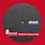 STOKYO Dr. Suzuki *Skratch* 12" Slipmats + Slipsheets (Pair)