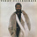(VINTAGE) Teddy Pendergrass – Teddy Pendergrass LP [VG](1977,Canada)