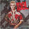 (VINTAGE) Billy Idol - Billy Idol LP [VG++](1982,Canada)