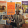 (VINTAGE) Nat King Cole - A Mis Amigos LP [VG+](1959,UK)