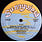 (VINTAGE) P.S.O. – Wanna Be Startin' Somethin' 12" SINGLE [VG] (1986,US)