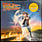 (VINTAGE) V/A - Back To The Future LP [VG] (1985,Canada)
