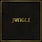 Jungle - Jungle LP (2014, XL Recordings)