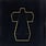 Justice - Cross 2LP (Reissue, Ed Banger Records)