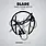 Blade – Times Gone Bye EP 12" (2026, Metalheadz Platinum)