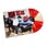 Clipse Presents: Re-Up Gang – Re-Up Gang LP (2026 Reissue, Clear/Orange With White Splatter Vinyl, Get On Down)