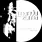 LoSoul – Mandu 12" (2026 Reissue, Another Picture)