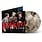 Green Day – Nimrods (The Soundtrack) 2LP (2026, Clear w/ Black Smoke [Woodstock Mud] Vinyl, Reprise Records)