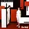 The White Stripes – De Stijl LP (Reissue, Third Man Records)