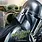 Ludwig Göransson – Star Wars: The Mandalorian And Grogu (Original Motion Picture Soundtrack) LP (2026, Walt Disney Records)