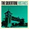 The Silvertone – Mistakes LP (2026, Mixto Records)