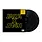 9th Wonder presents: Jada X S14H – The Zenith 2LP (2026, Jamla)