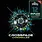 DJ HollanDaze – Crossfade Chronicles 7" (2026, Sound Science)
