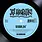 Jazz Akrobatiks – Bubblin' 7" (2026, Ill Adrenaline)