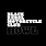 Black Rebel Motorcycle Club – Howl 2LP (2026 Reissue, [PIAS] America)