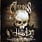 (VINTAGE) Cypress Hill - Insane In The Brain 12" SINGLE [VG](1993,US)