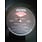 (VINTAGE) Frankie Johnson Jr. - Whenever You Call Me 12" SINGLE [VG](Canada)