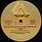 (VINTAGE) T Life - Somethin' That You Do To Me (Keeps Turning Me On) 12" SINGLE [VG](1981,US)