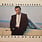 VINTAGE) Bruce Springsteen – Tunnel Of Love LP [VG](1987,Canada)