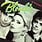 (VINTAGE) Blondie - Eat To The Beat LP [Cover,Disc:VG+] (1979 Canada) w/ OG Inner Sleve
