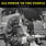 Marc Mac – All Power To The People LP (2026 Reissue, Omniverse)