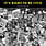 Marc Mac – It's Right To Be Civil LP (2026 Reissue, Omniverse)
