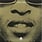 Iz & Diz – Mouth 12" (2026 Reissue, Classic)