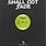 James Bangura – Jack Sermon EP 12" (2026, Shall Not Fade)