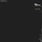 Kerri Chandler – You Are In My System (Original Deluxe) 12" (2026, Kerri Chandler)