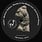 Melchior Sultana – Rhodes In The Middle (Gerd Janson Remix) 12" (2026, Ravanelli Disco Club)