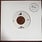 Twilite Tone – Love / Jack 7" (2026, Star Creature)