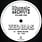Zed Bias – Archives Volume One 12" (2026, Biasonic)
