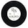 Mr. K – Golden / Umi Says 7" (2026, Most Excellent Unlimited)