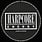 FFF – Big Taste EP 12" (2026, Harcore Energy)